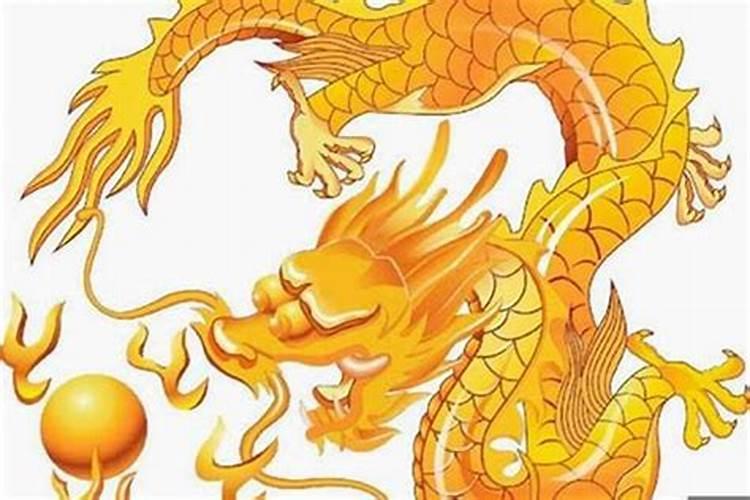 清明节祭扫习俗清明节祭扫习俗介绍