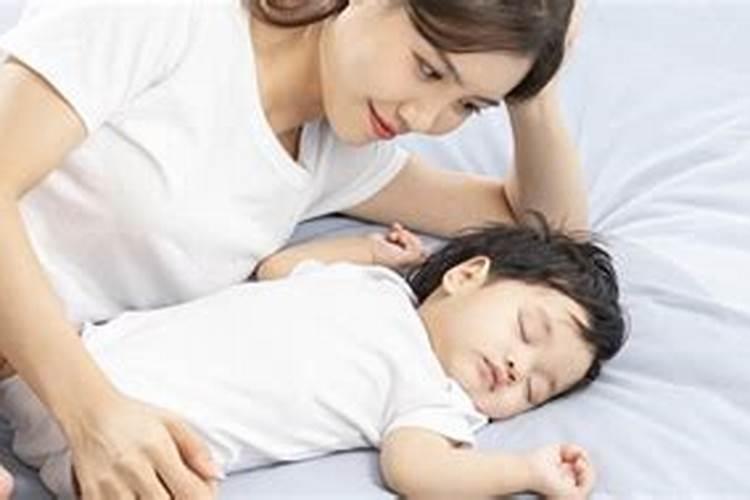 属牛女和属狗男婚姻怎么样？