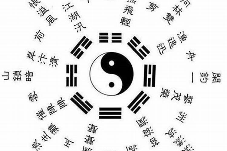 9月初9重阳节是什么意思