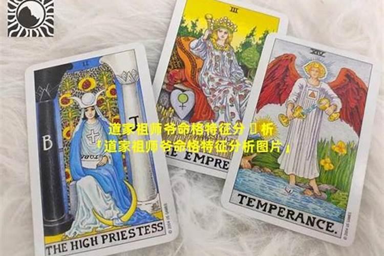 九月初九重阳节有什么习俗