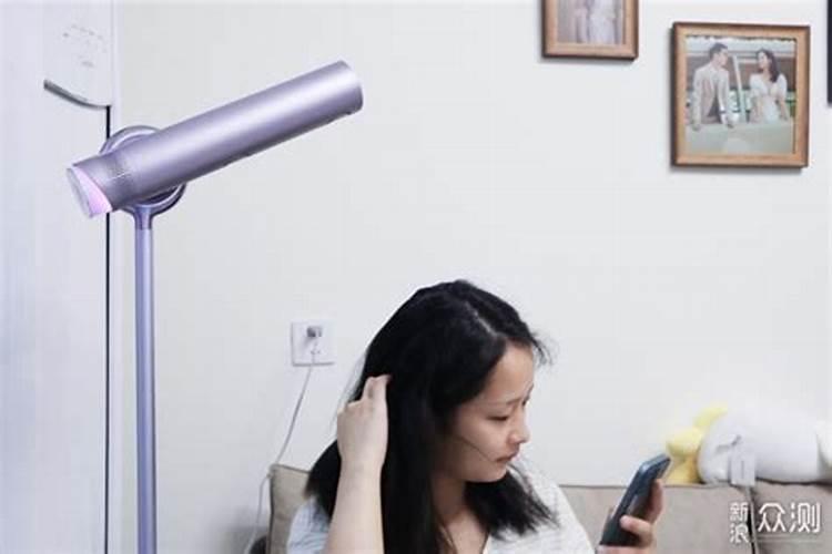 领结婚证一个月后后悔了,但是不想有离婚史,可以申请撤销吗？