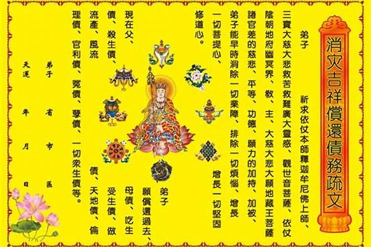 大同的夏天(作文)400字