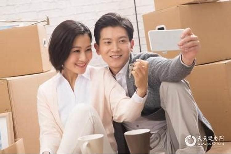 梦见家人被蛇咬的预兆
