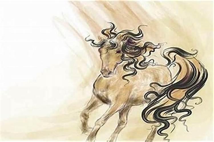 梦见亲人被蛇咬了是什么征兆