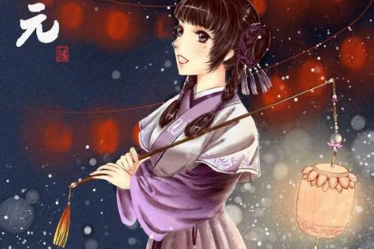 八字看大运流年动婚姻 流年与日干相合动婚之兆？