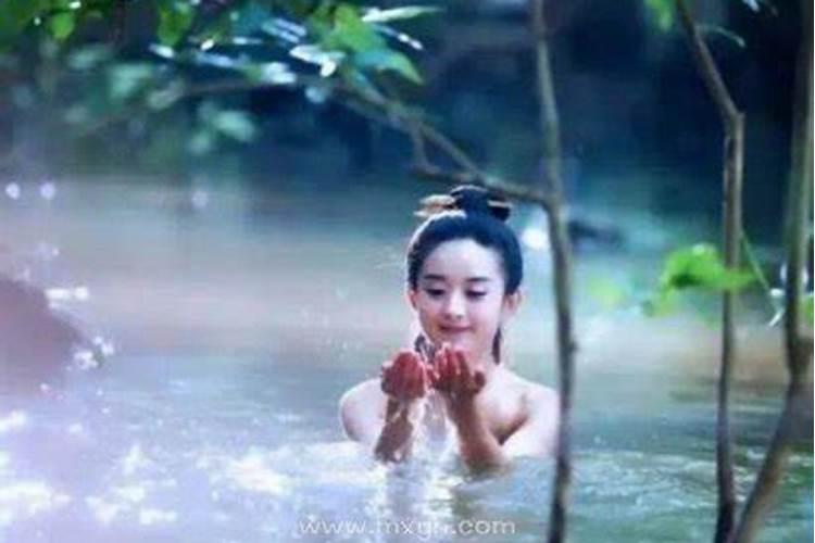 梦见伤口好不好,梦见伤口预示着什么？