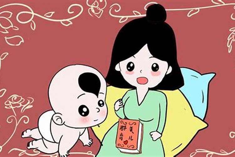 2025属猴人躲不过去的大难是什么