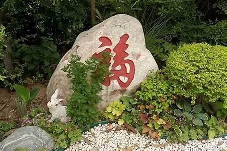 十月初一可以添坟吗
