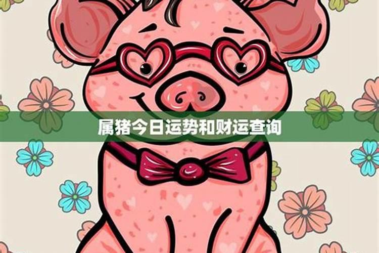 梦见参加过世奶奶的葬礼是什么意思？