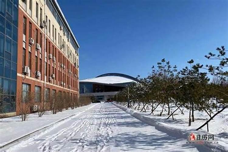 形容下雪天孩子出生的诗句