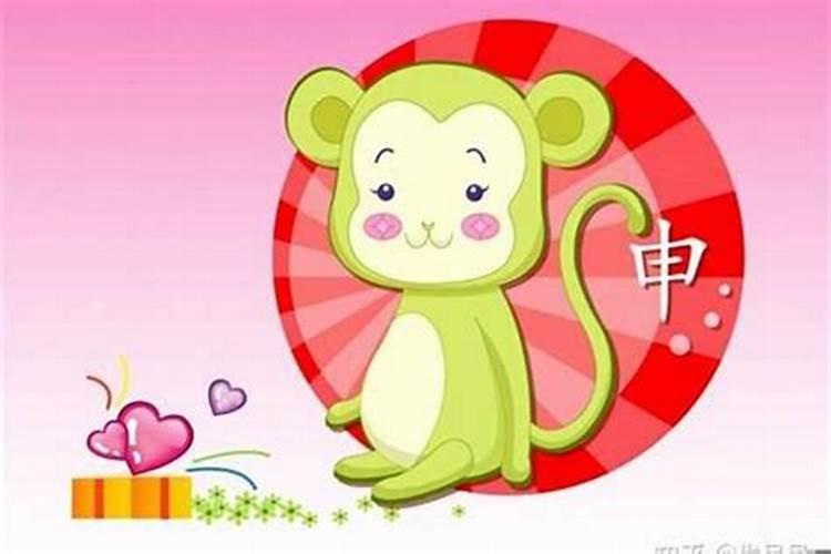 桃花运怎么变旺 桃花运如何变旺