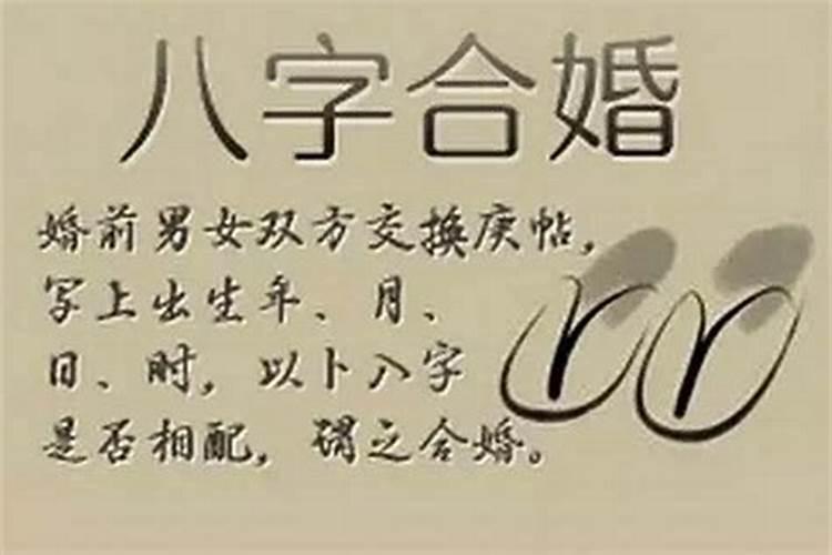 重阳节的来历和习俗？