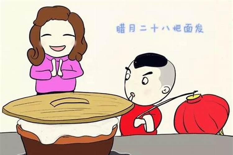 本命年虎年要注意什么呢？