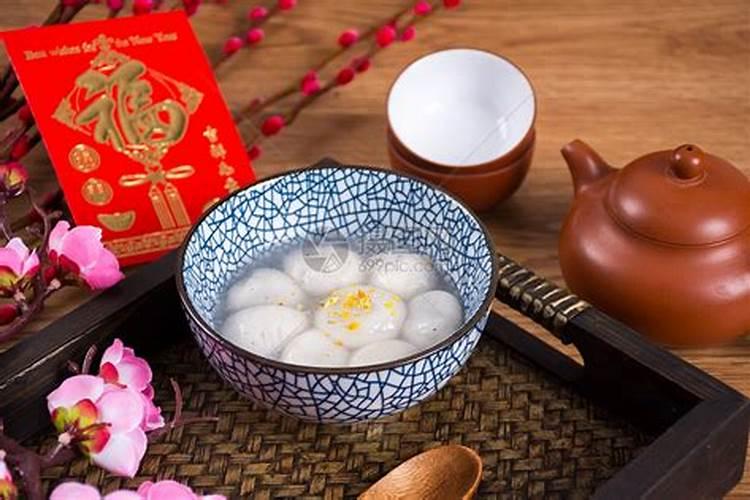 阴债是怎么回事？