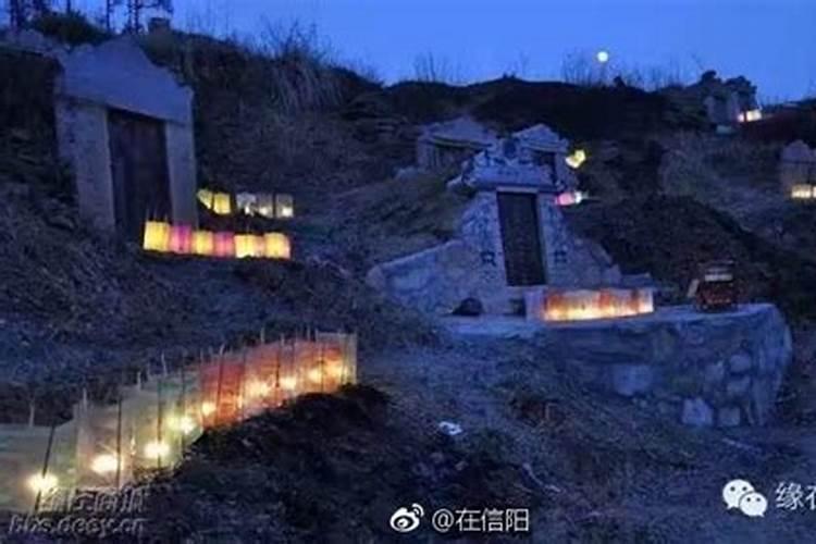 受生债看经多少卷怎么还