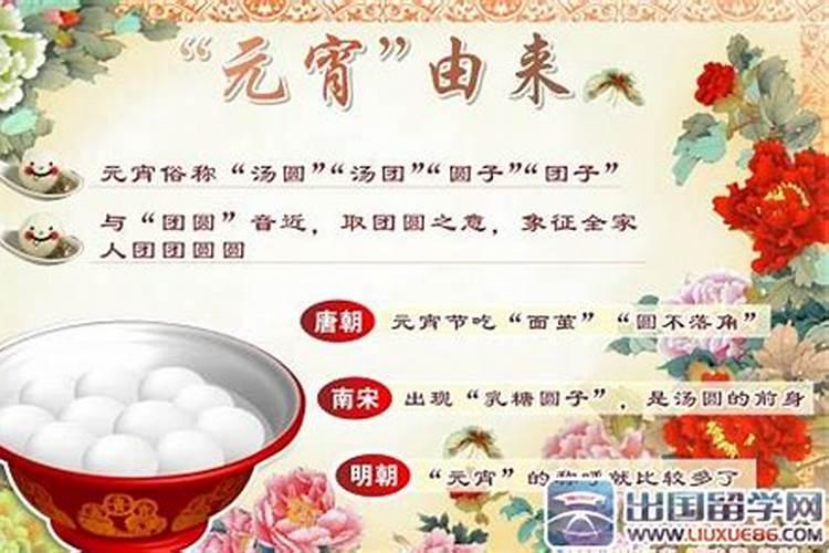受生债看经多少卷怎么还