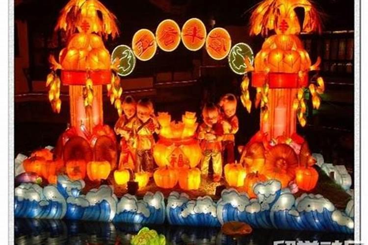 受生债看经多少卷怎么还