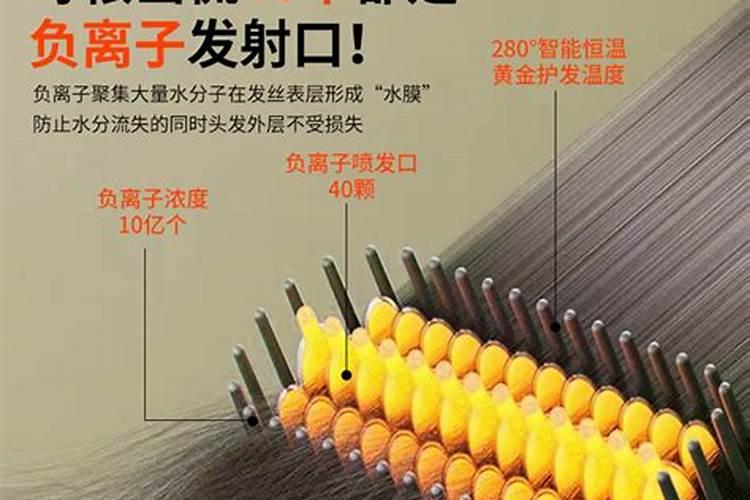 小年夜是指哪一天2025