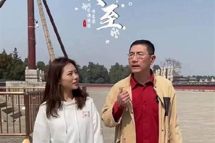 属猴的和属鼠的婚姻相配吗