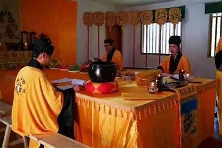 婚姻 事业都不顺怎么办呢