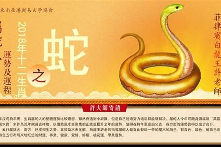 寒衣节寄语逝去亲人的话语
