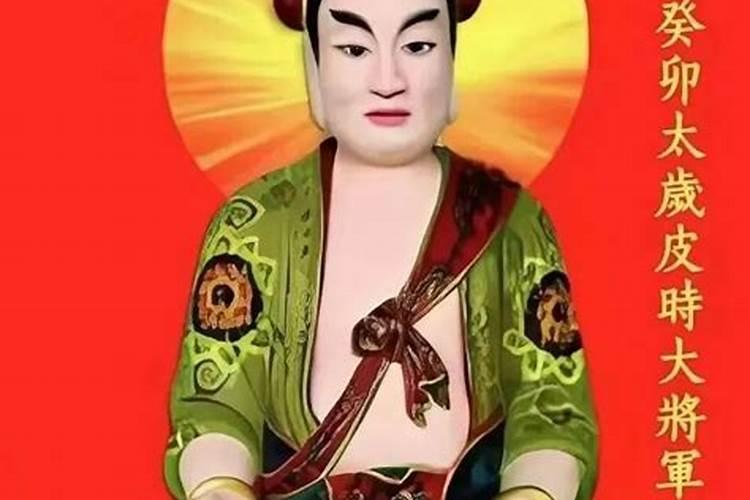 祭拜婴灵 给婴灵立神主牌 是要找神婆还是去什么庙里？求具体答案百度知 ...