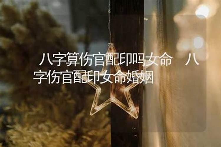 95年生肖猪的命运如何 一生的贵人是谁？
