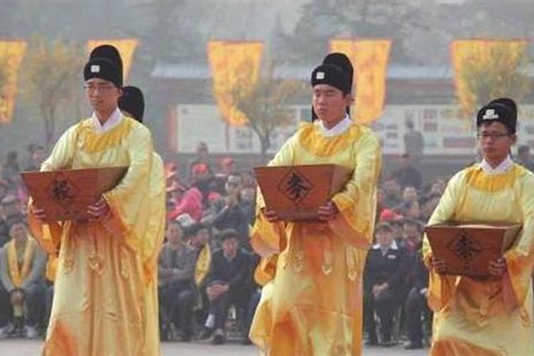 怎么改变自身风水提高财运 怎么招财