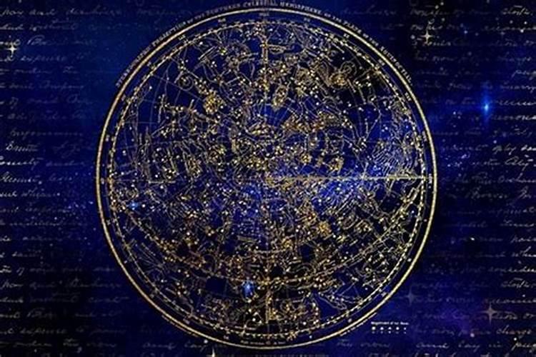 梦见领导到自己家里的预兆
