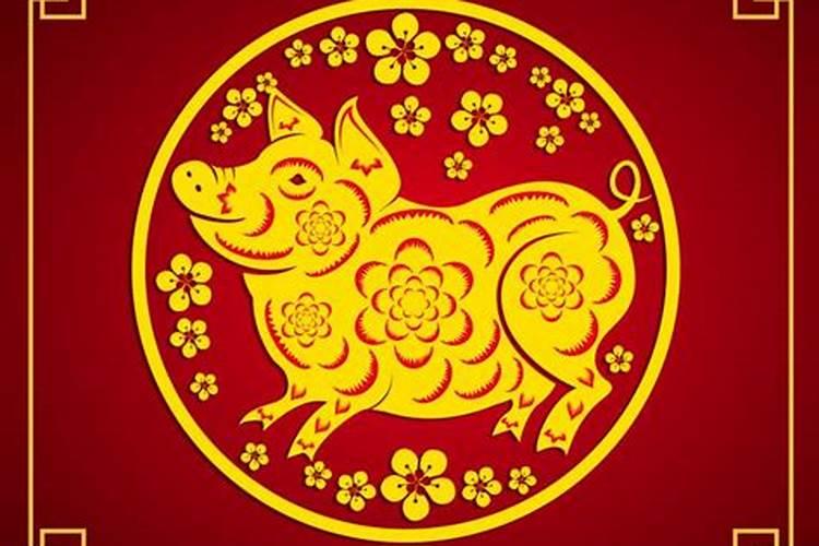 北方小年祭灶王爷准备什么食物