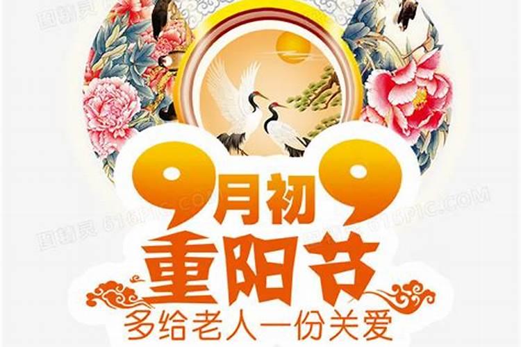 “白天不说人,晚上不说鬼”,这种说法有道理吗？