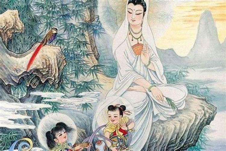文言文《君子之学,贵乎慎始》的意思(命童子取土平之的平,坦然则平矣...