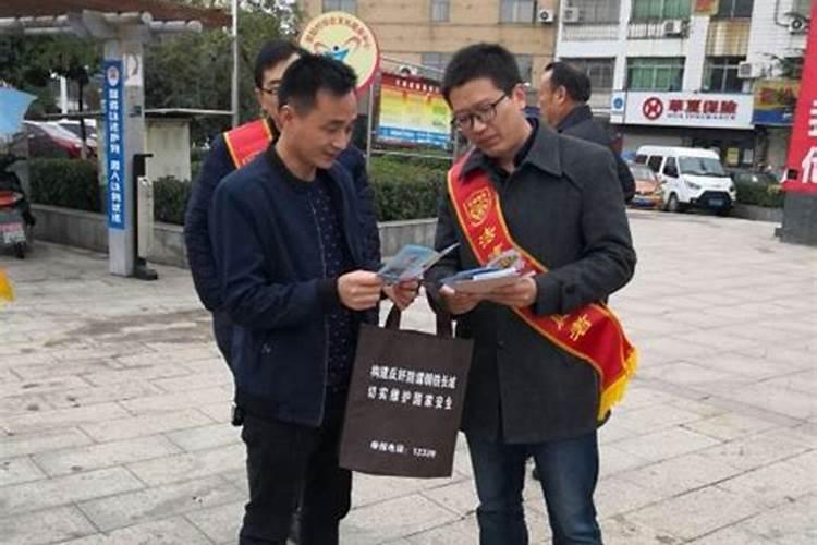 14岁出家苦修,现已80多岁,曾割肉救母,一人重建一座寺庙,他是谁呢...