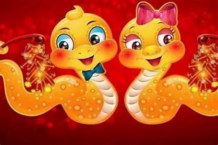 96鼠和99兔合婚吗