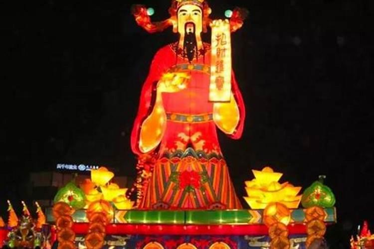 巨蟹座女生怎么追