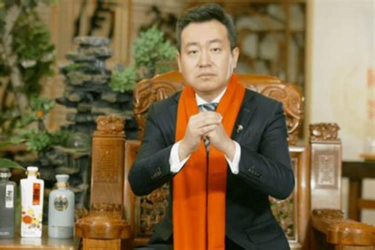 秋分的寓意和象征 历史渊源