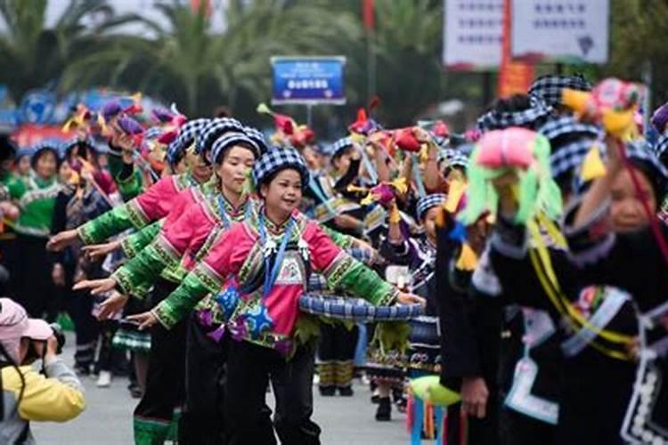 判断八字旺衰的标准,什么叫日干旺于月支,月支怎么样的情况下财算得令...