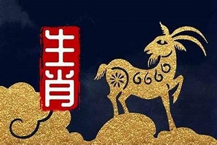 童子的寿命大概活到多少岁