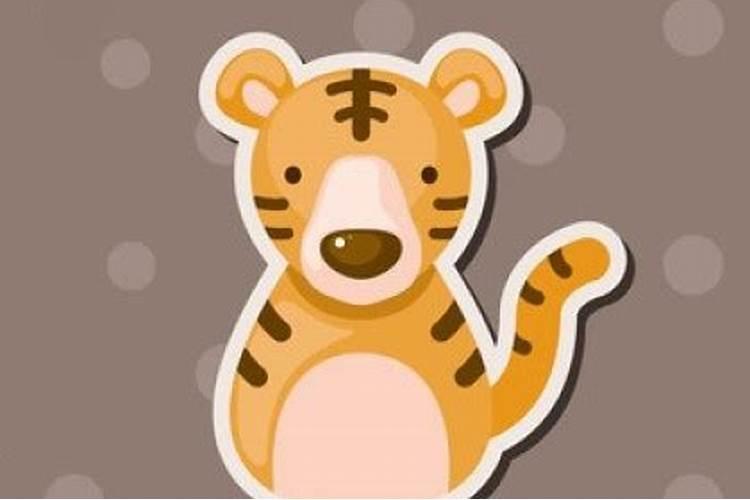 童子命是多少岁到多少岁死的