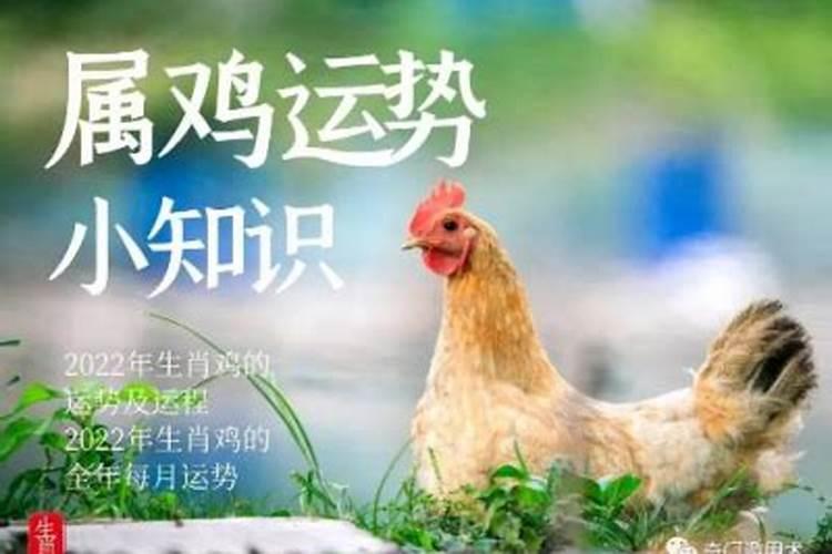 农历腊月十八出生是什么命 哪个时辰出生好？