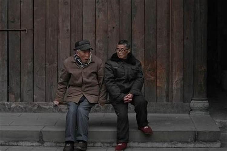 假童子一般活多少岁