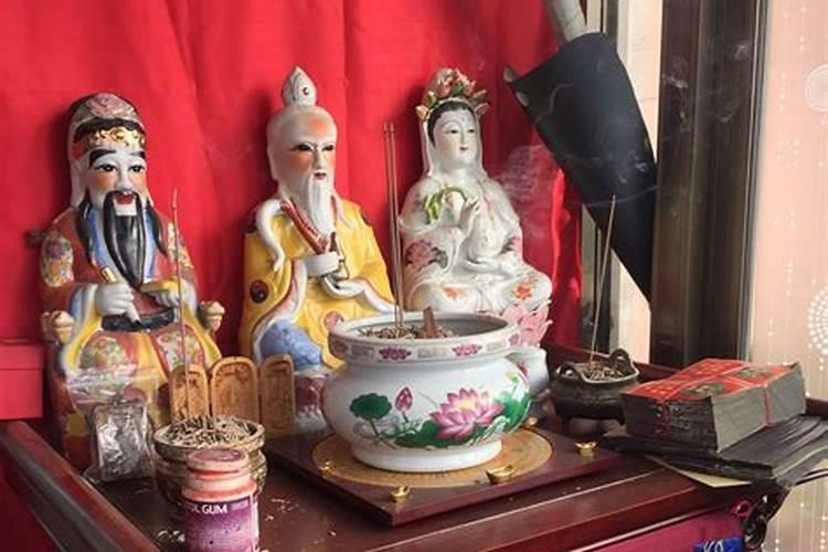 八字半合是什么意思