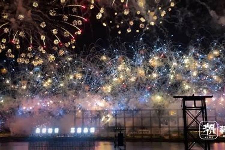 举行清明公祭轩辕黄帝这样的活动有什么意义
