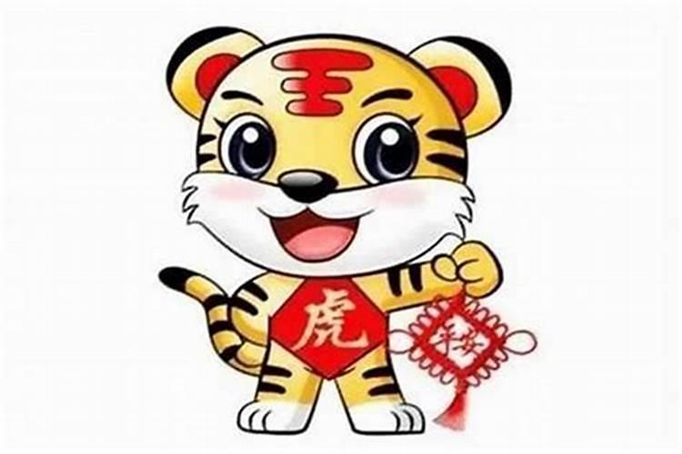 梦见师兄帮我奶建新坟没到场的预兆