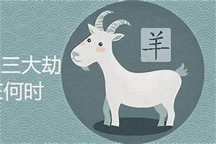 梦见死去的父亲然后我大哭