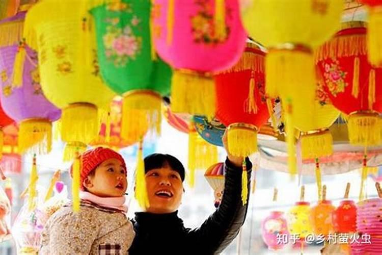 2025太岁方位在哪个方向