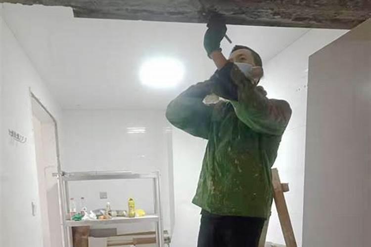 安徽合肥芜湖做法事转运消灾解难看邪病怪病癔病附体哪里好？