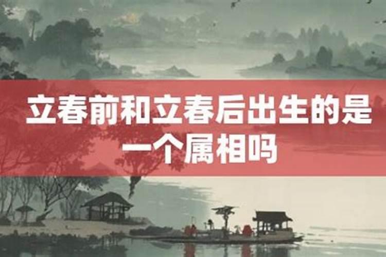 重阳节出生的宝宝怎么取名阳光好听的男女生名字