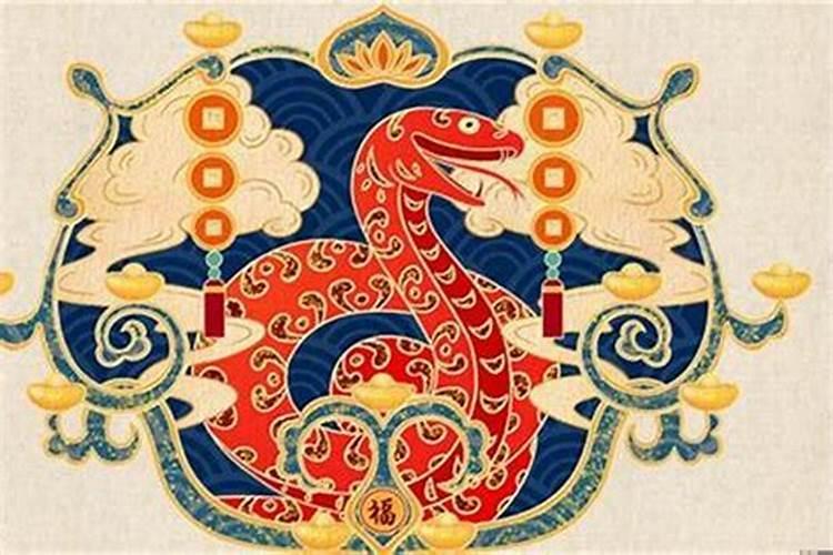 2025年属猪的全年运势