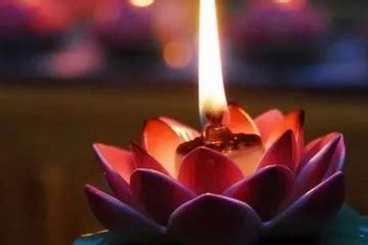 寒衣节怎么祭奠亲人 寒衣节烧纸最佳时间